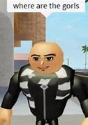 Image result for Funny Roblox Game Pic