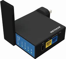 Image result for Wireless Travel Router