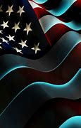 Image result for USA Flag Profile Photo