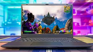 Image result for $400 Gaming Laptop