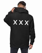 Image result for CM Punk Hoodie