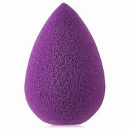 Image result for Beauty Blender Sponge