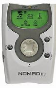 Image result for Diamond Rio MP3 Player