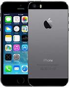 Image result for iPhone 5S Grey Brand New