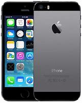 Image result for iPhone 5S Unlocked Price