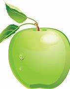 Image result for Green Apple Cute