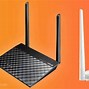 Image result for Fongshan Wireless Station
