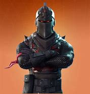 Image result for Black Knight Wallpaper Fortnite