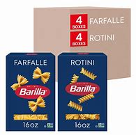 Image result for Pasta Box