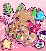 Image result for Christmas Memes with Cats