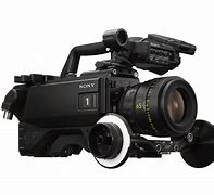 Image result for Sony HDC 100X's