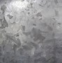 Image result for Best Texture
