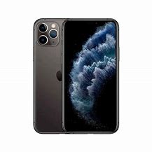 Image result for iPhone 11 Pro Usado