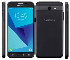 Image result for Samsung Galaxy J3 Phone Prime