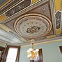 Image result for The Whitehall House Pittsburgh PA
