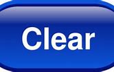 Image result for Clear Button