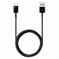 Image result for Samsung Galaxy A53 5G Charging Cable