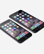 Image result for Free iPhone 6s