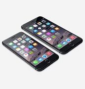 Image result for iPhone 6s Manual FR
