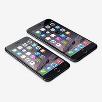 Image result for APN Settings iPhone