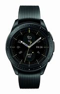 Image result for +Galaxy Watches ModelSM R810