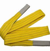 Image result for Srfe Webbing Sling