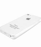 Image result for iphone 5 rose gold