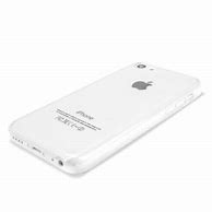 Image result for iPhone 5C Clear Phone Case