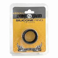 Image result for Silicone Ring Product