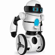 Image result for WowWee MIP Robot