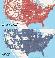 Image result for Verizon Channel Comparison Chart