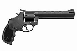 Image result for 9Mm Luger Revolver