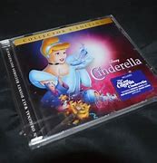 Image result for Cinderella Soundtrack