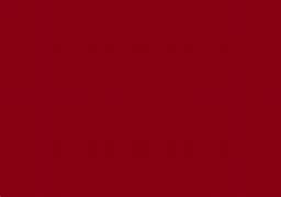 Image result for Red 05 Screen Color