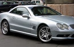 Image result for Benz 2005