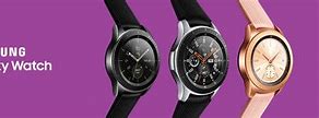 Image result for Samsung Galaxy Watch Battery Replacement