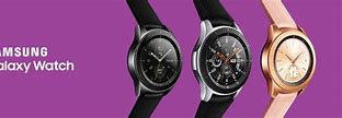 Image result for Samsung Watch 6 Photo