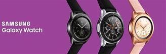 Image result for Best Samsung Watch