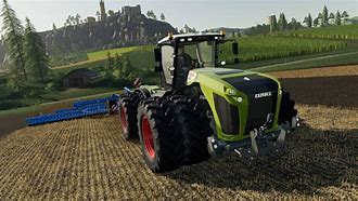 Image result for Farming Sim 2019