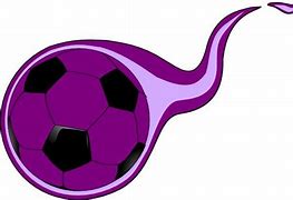 Image result for Soccer Ball with a Frog