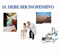 Image result for inpfensivo