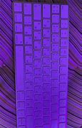 Image result for Apple Magic Keyboard with Touch ID Black