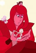 Image result for Steven Universe Style