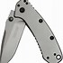 Image result for Sharp 100 Pocket Knife