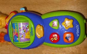Image result for Disney Toy Phone