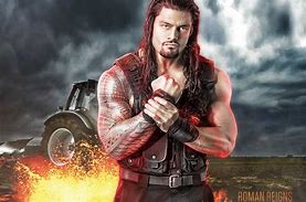 Image result for WWE Wallpaper HD