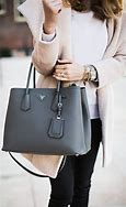Image result for Affordable Designer Handbag Brands