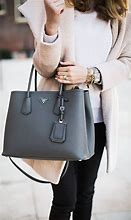 Image result for Top 10 Handbags for Women