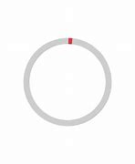 Image result for Invisible Background Red Circle Cross