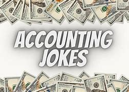 Image result for IRS Jokes